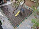 Acheter Appartement Alquerias région MURCIA