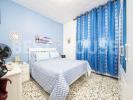 Annonce Vente Maison Las-palmas-de-gran-canaria