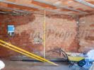 Acheter Maison 80 m2 Corumbela