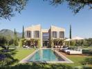 Annonce Vente Maison Bunyola