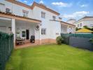 Vente Maison Chiclana-de-la-frontera 11130