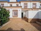 Annonce Vente Maison Chiclana-de-la-frontera