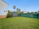 Acheter Maison 102 m2 Chiclana-de-la-frontera