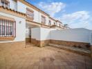 Acheter Maison Chiclana-de-la-frontera rgion CADIZ