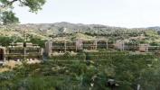 Annonce Vente Appartement Marbella
