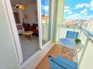 Annonce Location Appartement Oliva