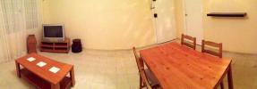 Annonce Vente Appartement Estepona