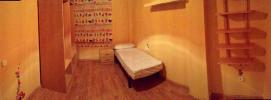 Acheter Appartement 85 m2 Estepona
