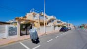 Annonce Vente Appartement Torrevieja