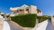 Acheter Appartement 45 m2 Torrevieja