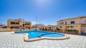 Acheter Appartement Torrevieja rgion ALICANTE