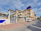 Annonce Vente Appartement Torrevieja