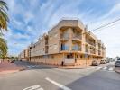 Acheter Appartement 93 m2 Torrevieja