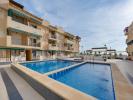 Acheter Appartement Torrevieja rgion ALICANTE