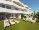 Acheter Programme neuf Estepona