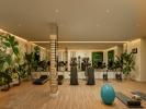 Acheter Programme neuf Estepona rgion MALAGA