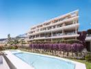 Vente Appartement Estepona 29680