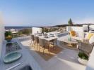 Vente Programme neuf Estepona 29680