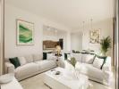 Acheter Programme neuf Estepona