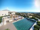 Annonce Vente Programme neuf Marbella
