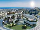 Acheter Programme neuf Marbella