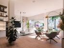 Annonce Vente Programme neuf Estepona