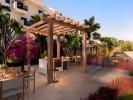 Acheter Programme neuf Estepona rgion MALAGA