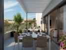 Annonce Vente Appartement Casares