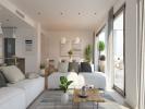 Acheter Appartement Casares