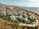 Acheter Appartement Casares rgion MALAGA