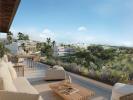 Acheter Programme neuf Marbella rgion MALAGA