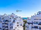 Annonce Location Appartement Almunecar