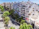 Louer Appartement 120 m2 Almunecar