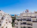 Louer Appartement Almunecar rgion GRANADA