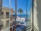 Annonce Location Appartement Almunecar
