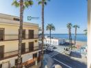 Louer Appartement 75 m2 Almunecar