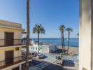 Louer Appartement Almunecar rgion GRANADA