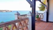 Annonce Location Maison La-herradura