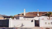 Louer Maison 150 m2 La-herradura