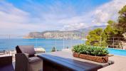 Annonce Location Maison La-herradura