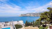 Louer Maison 350 m2 La-herradura