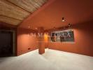 Annonce Location Local commercial Palma-de-mallorca