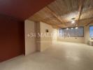 Louer Local commercial Palma-de-mallorca rgion ISLAS-BALEARES
