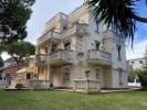 Annonce Location Maison Castelldefels