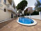 Louer Maison 670 m2 Castelldefels