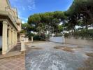 Louer Maison Castelldefels rgion BARCELONA