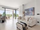 Annonce Location 2 pices Appartement Malaga