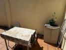 Louer Appartement 58 m2 Calatayud