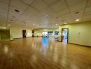 Annonce Location Local commercial Malaga