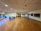 Louer Local commercial 270 m2 Malaga